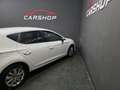 SEAT Leon Leon Weiß - thumbnail 10