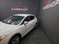 SEAT Leon Leon Weiß - thumbnail 5