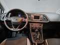 SEAT Leon Leon Weiß - thumbnail 12