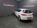 SEAT Leon Leon Weiß - thumbnail 7