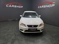 SEAT Leon Leon Weiß - thumbnail 1