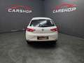 SEAT Leon Leon Weiß - thumbnail 6
