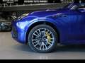 Maserati Grecale 2.0 L4 300ch GT - thumbnail 4