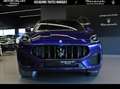 Maserati Grecale 2.0 L4 300ch GT - thumbnail 3