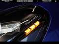 Maserati Grecale 2.0 L4 300ch GT - thumbnail 9