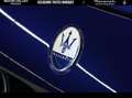 Maserati Grecale 2.0 L4 300ch GT - thumbnail 11