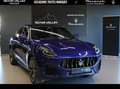 Maserati Grecale 2.0 L4 300ch GT - thumbnail 1