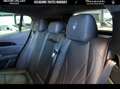 Maserati Grecale 2.0 L4 300ch GT - thumbnail 15