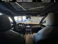 Maserati Grecale 2.0 L4 300ch GT - thumbnail 16