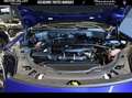 Maserati Grecale 2.0 L4 300ch GT - thumbnail 18
