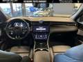 Maserati Grecale 2.0 L4 300ch GT - thumbnail 17