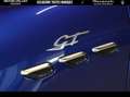 Maserati Grecale 2.0 L4 300ch GT - thumbnail 10