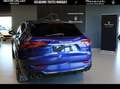 Maserati Grecale 2.0 L4 300ch GT - thumbnail 5