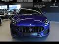 Maserati Grecale 2.0 L4 300ch GT - thumbnail 2