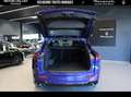 Maserati Grecale 2.0 L4 300ch GT - thumbnail 6