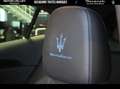 Maserati Grecale 2.0 L4 300ch GT - thumbnail 14