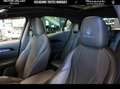 Maserati Grecale 2.0 L4 300ch GT - thumbnail 13