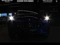 Maserati Grecale 2.0 L4 300ch GT - thumbnail 12