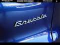 Maserati Grecale 2.0 L4 300ch GT - thumbnail 8