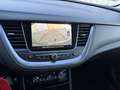 Opel Grandland X 1.5 Turbo D Ultimate S Blau - thumbnail 7