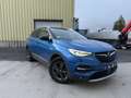 Opel Grandland X 1.5 Turbo D Ultimate S Blau - thumbnail 2