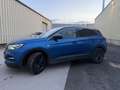 Opel Grandland X 1.5 Turbo D Ultimate S Blau - thumbnail 3