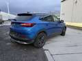 Opel Grandland X 1.5 Turbo D Ultimate S Blau - thumbnail 6
