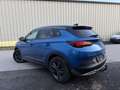 Opel Grandland X 1.5 Turbo D Ultimate S Blau - thumbnail 4