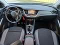 Opel Grandland X 1.5 Turbo D Ultimate S Blau - thumbnail 8