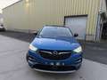 Opel Grandland X 1.5 Turbo D Ultimate S Blau - thumbnail 1