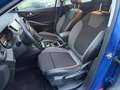 Opel Grandland X 1.5 Turbo D Ultimate S Blau - thumbnail 10