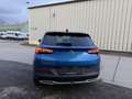 Opel Grandland X 1.5 Turbo D Ultimate S Blau - thumbnail 5