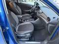 Opel Grandland X 1.5 Turbo D Ultimate S Blau - thumbnail 9
