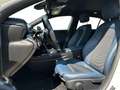 Mercedes-Benz A 180 d Automatic Business Weiß - thumbnail 10