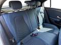 Mercedes-Benz A 180 d Automatic Business Weiß - thumbnail 16