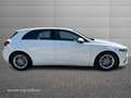 Mercedes-Benz A 180 d Automatic Business Weiß - thumbnail 5