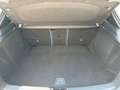 Mercedes-Benz A 180 d Automatic Business Weiß - thumbnail 8