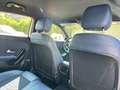 Mercedes-Benz A 180 d Automatic Business Weiß - thumbnail 18