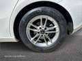 Mercedes-Benz A 180 d Automatic Business Weiß - thumbnail 17