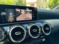 Mercedes-Benz A 180 d Automatic Business Weiß - thumbnail 14