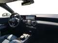 Mercedes-Benz A 180 d Automatic Business Weiß - thumbnail 15