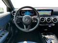 Mercedes-Benz A 180 d Automatic Business Weiß - thumbnail 11
