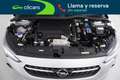 Opel Corsa 1.2T XHL S/S Elegance 100 Plateado - thumbnail 35