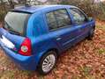 Renault Clio 1.2 16V 75 Confort Pack Clim Expression - thumbnail 5