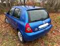 Renault Clio 1.2 16V 75 Confort Pack Clim Expression - thumbnail 4