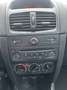Renault Clio 1.2 16V 75 Confort Pack Clim Expression - thumbnail 10