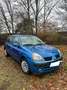 Renault Clio 1.2 16V 75 Confort Pack Clim Expression - thumbnail 1