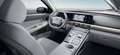 Hyundai NEXO -Prime Modell 2024 Tankgutschein €1000.- Zwart - thumbnail 3