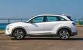 Hyundai NEXO -Prime Modell 2024 Tankgutschein €1000.- Czarny - thumbnail 2