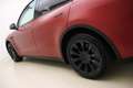 Tesla Model Y Long Range AWD 75 kWh | Navigatie | Panoramadak | Rot - thumbnail 21